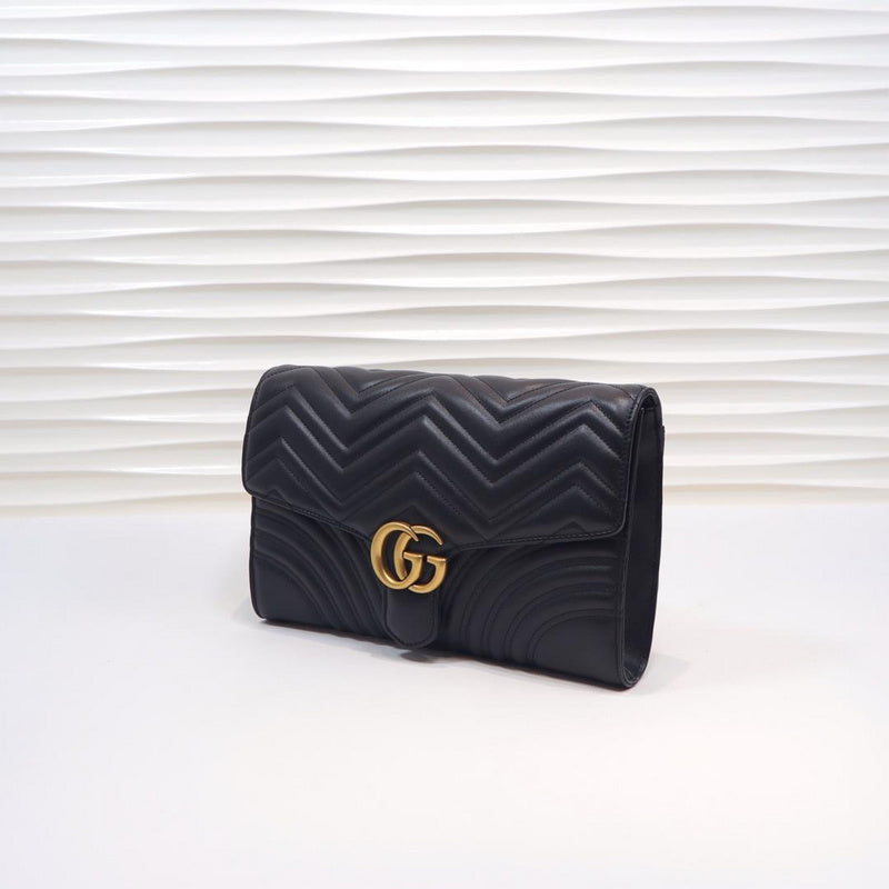 Ezyycart Bags Monvanti Shop - GCI Bags - 1081
