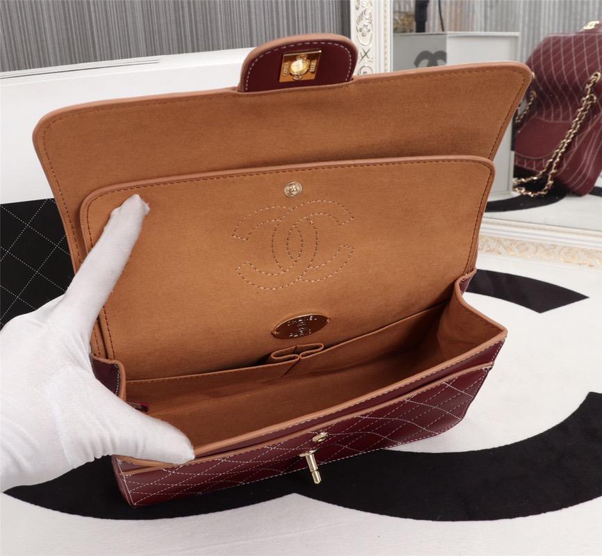 Anum Bags Bags CHL 119