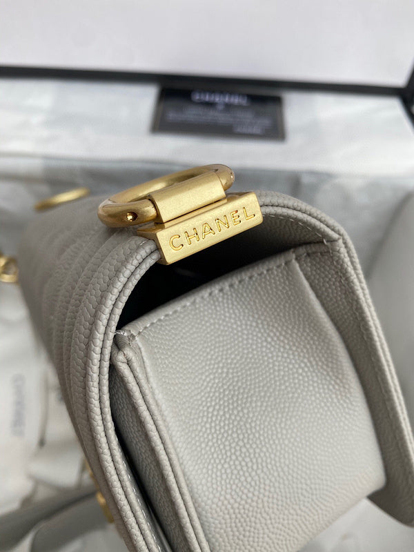 Anum Bags Monvanti Shop - CHL Bags - 3538