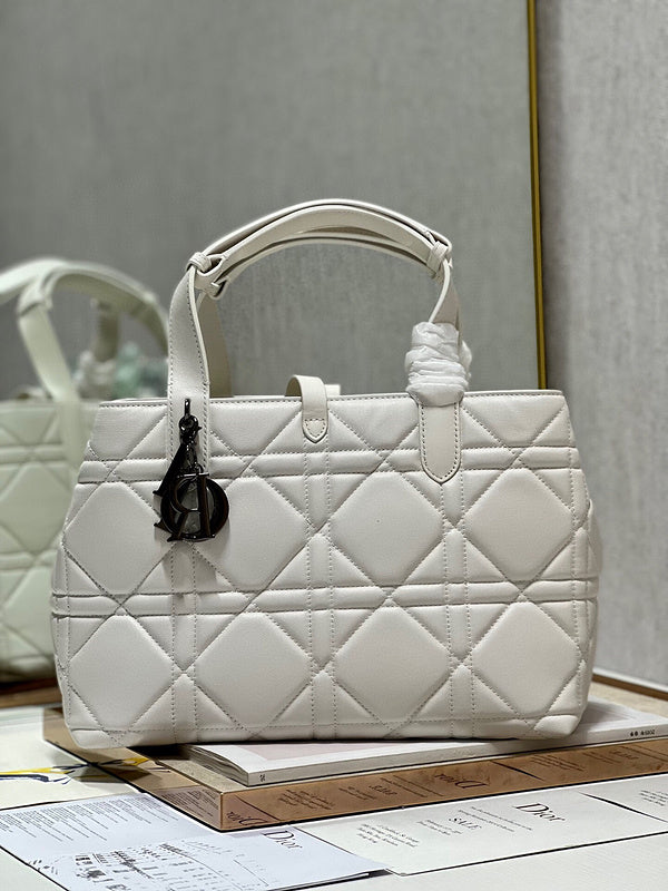 Ezyycart Bags MV - Dir Bags - 1596