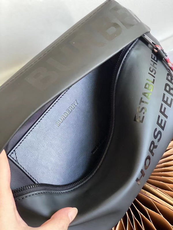 Ezyycart Bags Fan Fashion -MV - Top quality BBR Bags - 1659