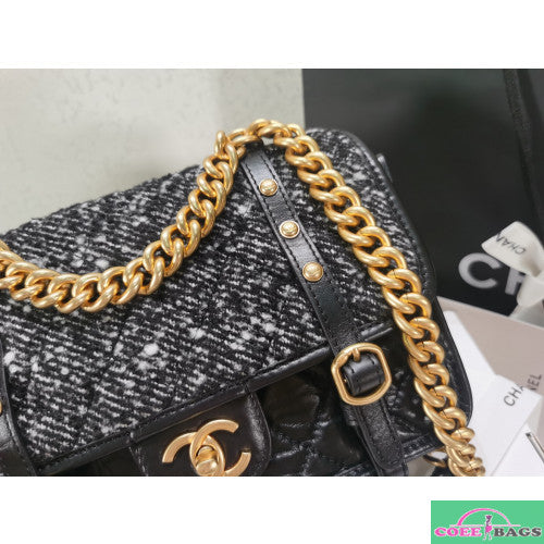 Anum Bags mv - CHL Bags - 329