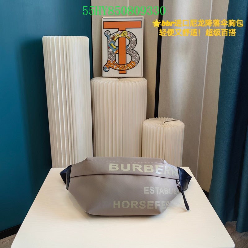 Ezyycart Bags Fan Fashion -MV - Top quality BBR Bags - 051