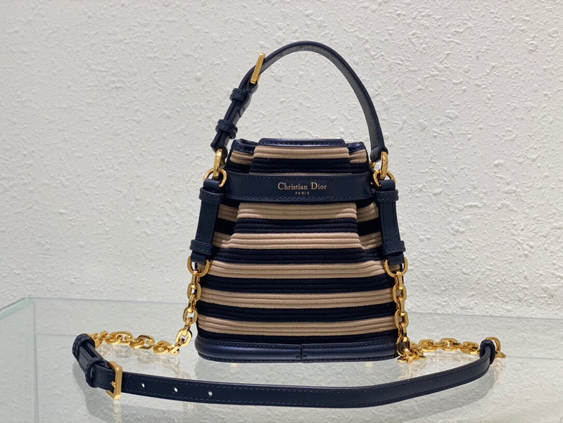 Ezyycart Bags MV - Dir Bags - 281