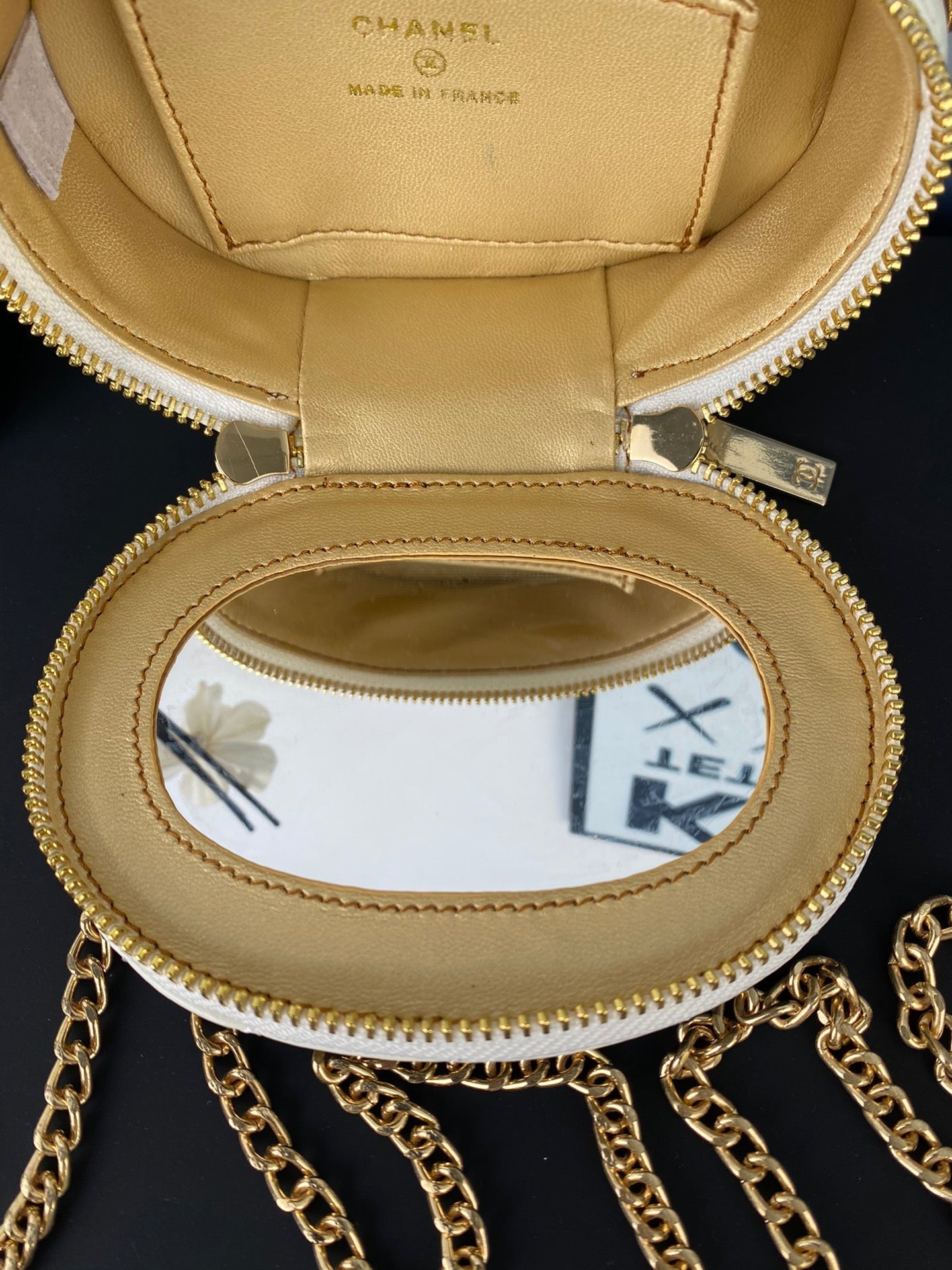 Anum Bags Mo - Bag CHL 405