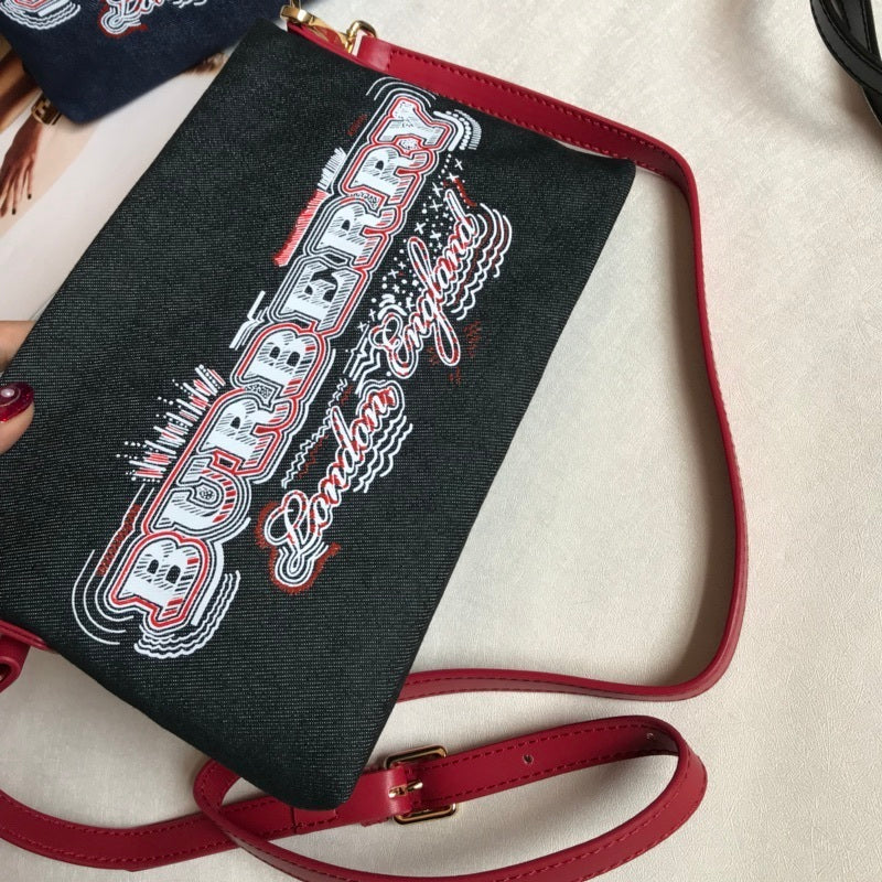 Ezyycart Bags Fan Fashion -MV - Top quality BBR Bags - 1113