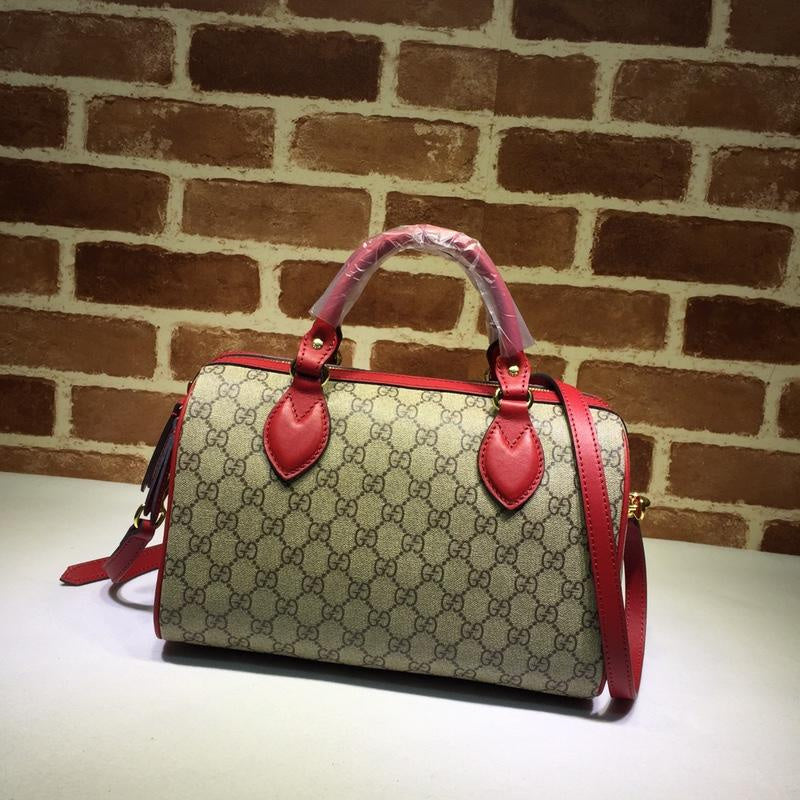 Ezyycart Bags Monvanti Shop - GCI Bags - 1199