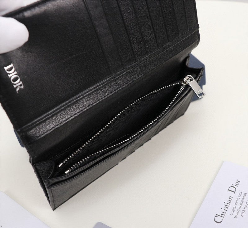 Anum Bags MV - Dir Bags - 2159