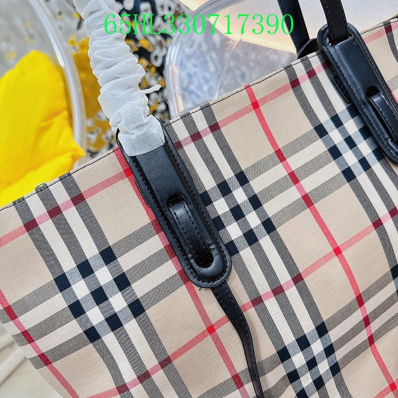 Ezyycart Bags Fan Fashion -MV - Top quality BBR Bags - 103
