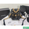 Anum Bags mv - CHL Bags - 327