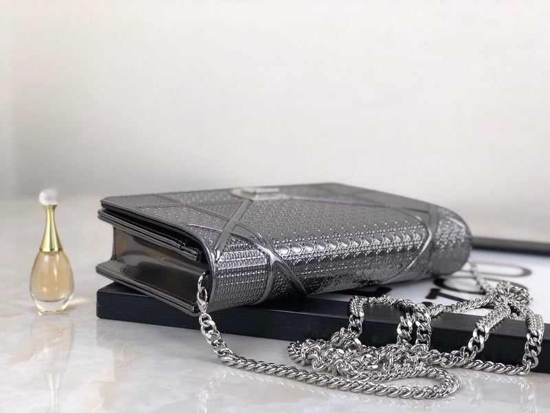 Ezyycart Bags MV - Dir Bags - 1458