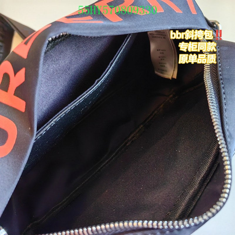 Ezyycart Bags Fan Fashion -MV - Top quality BBR Bags - 088