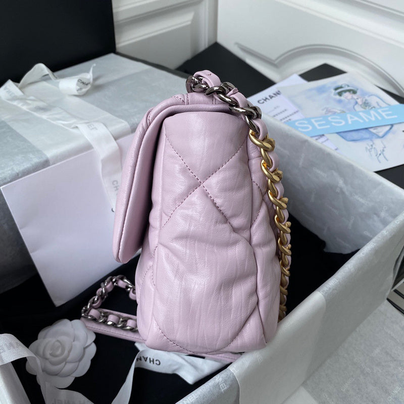 Anum Bags mv - CHL Bags - 667