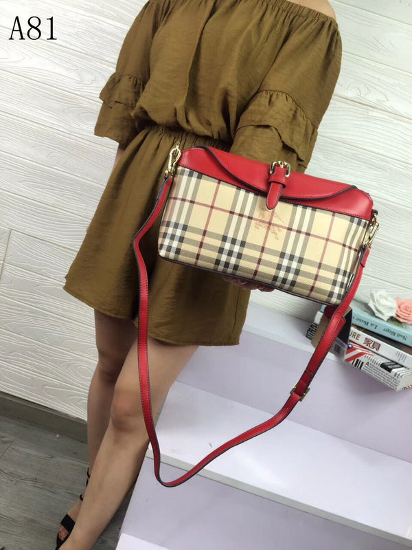 Ezyycart Bags Fan Fashion -MV - Top quality BBR Bags - 815