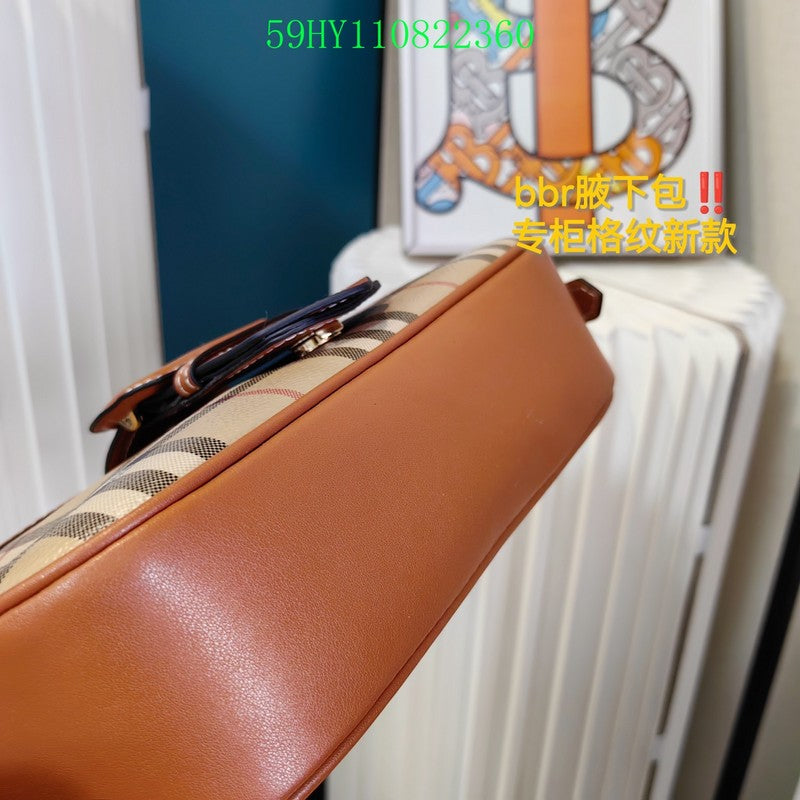 Ezyycart Bags Fan Fashion -MV - Top quality BBR Bags - 035