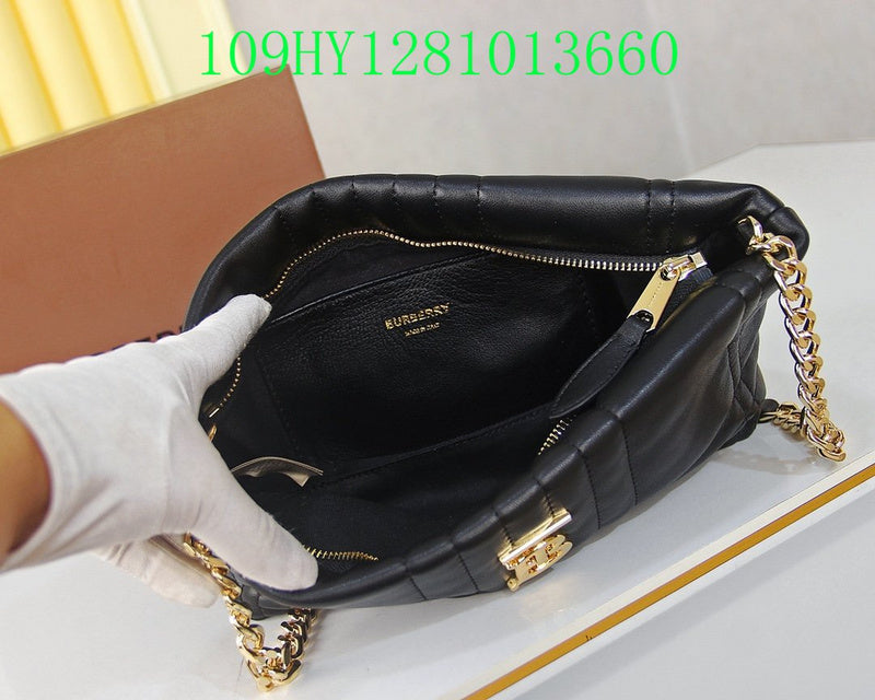 Ezyycart Bags Fan Fashion -MV - Top quality BBR Bags - 370