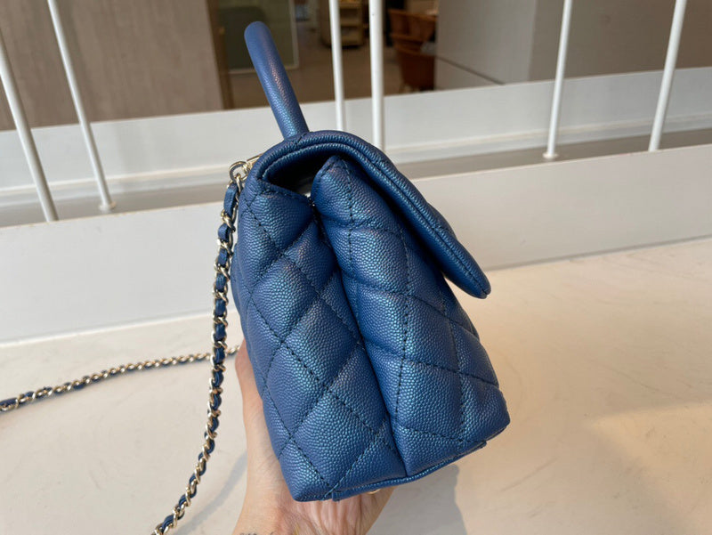 Anum Bags mv - CHL Bags - 168