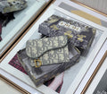 Anum Bags MV - Dir Bags - 2593