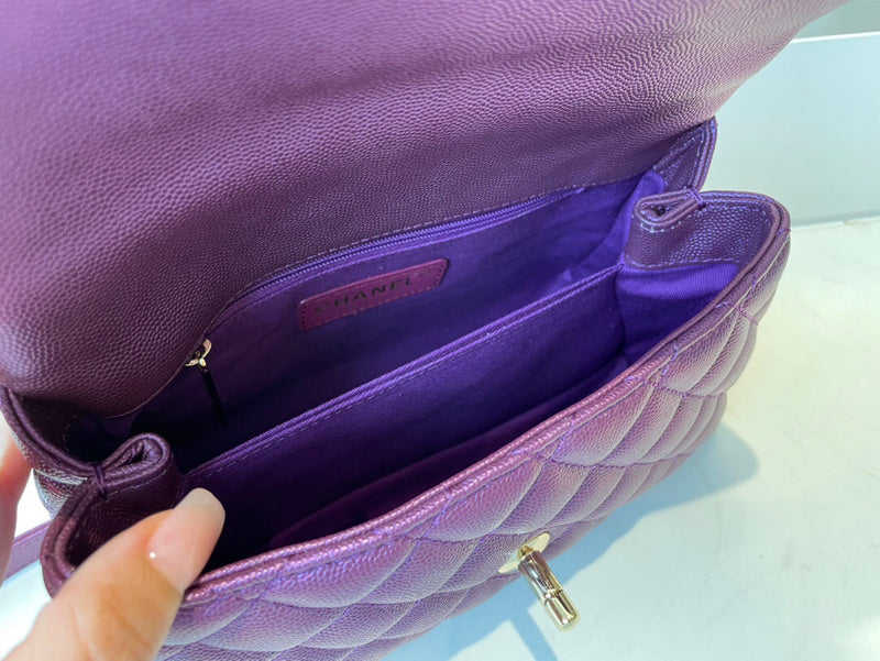 Anum Bags mv - CHL Bags - 170