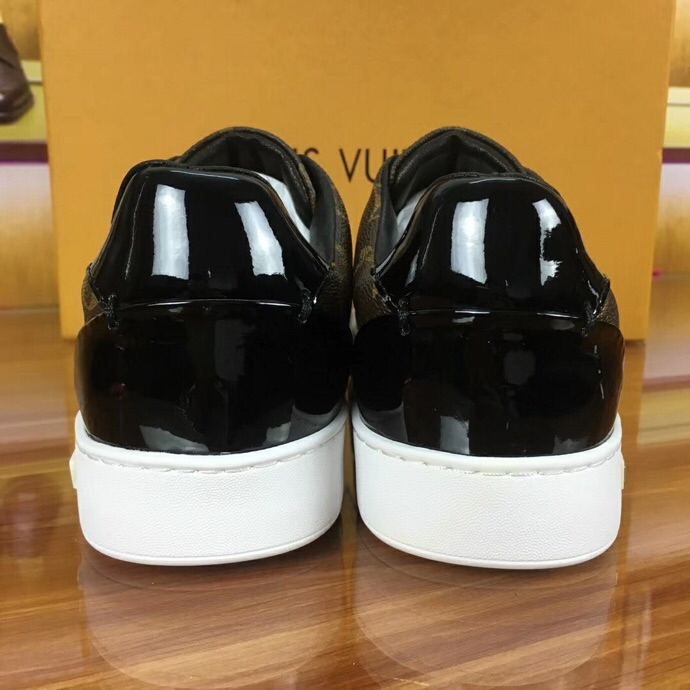 Anum Bags Luv Sneaker 048