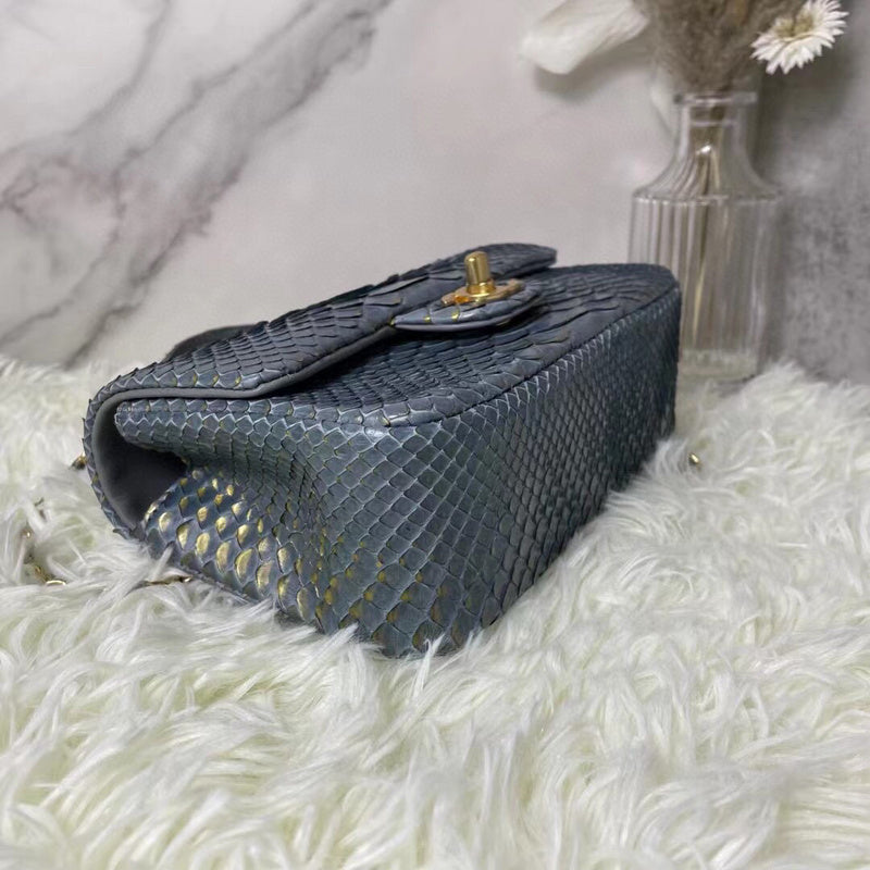 Ezyycart Bags Monvanti Shop - CHL Bags - 3153