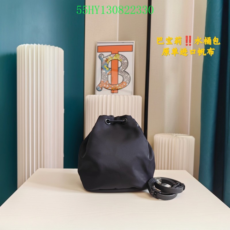 Ezyycart Bags Fan Fashion -MV - Top quality BBR Bags - 043