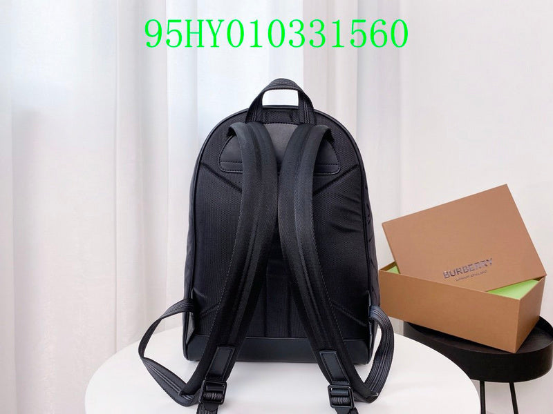 Ezyycart Bags Fan Fashion -MV - Top quality BBR Bags - 572