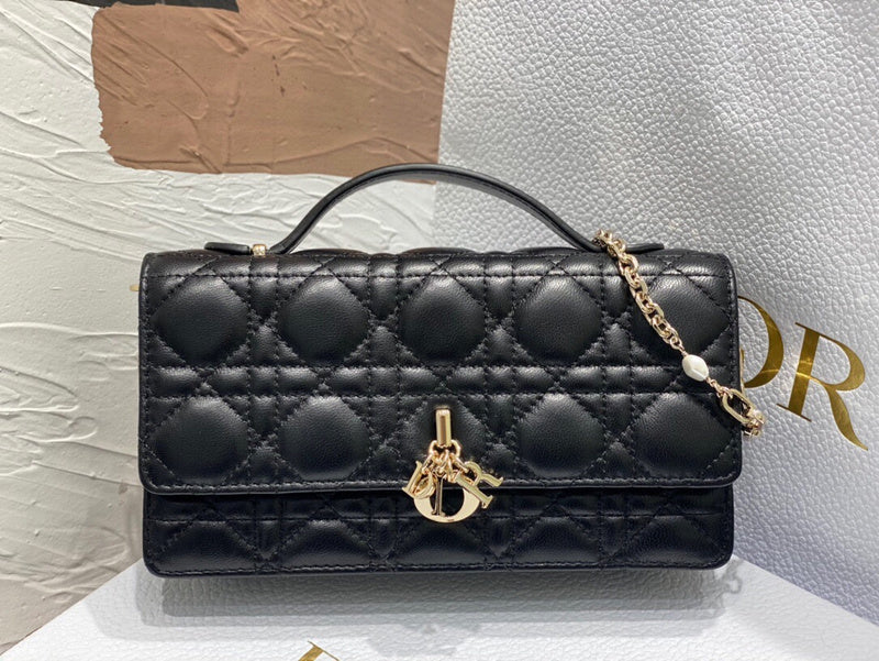 Anum Bags MV - Dir Bags - 1795