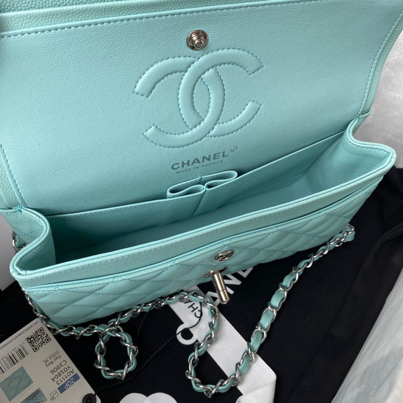 Anum Bags mv - CHL Bags - 373