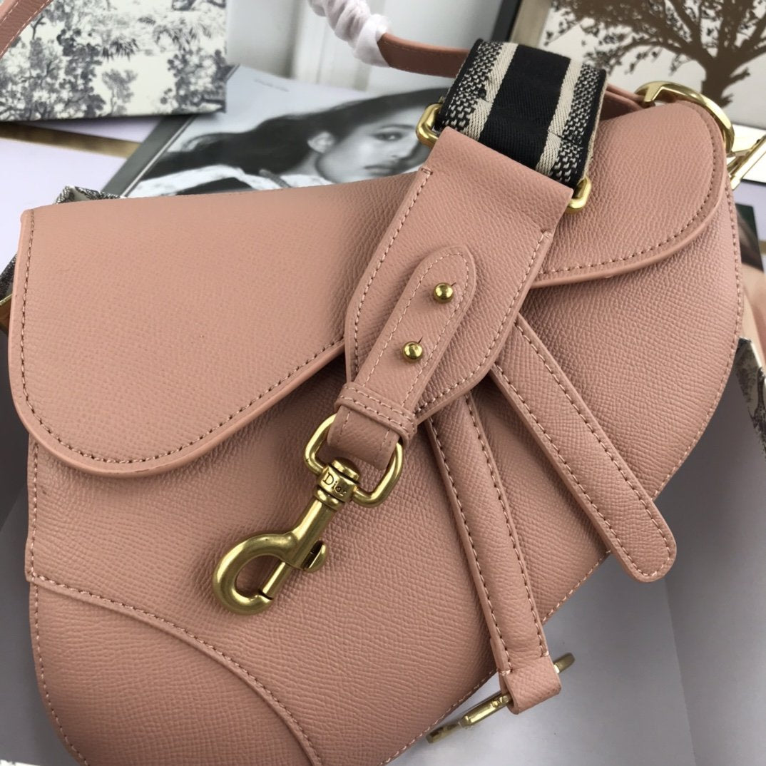 Ezyycart Bags Bags DIR 107