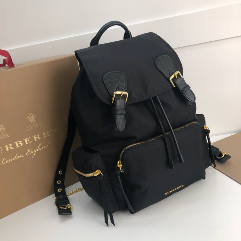 Ezyycart Bags Fan Fashion -MV - Top quality BBR Bags - 1036
