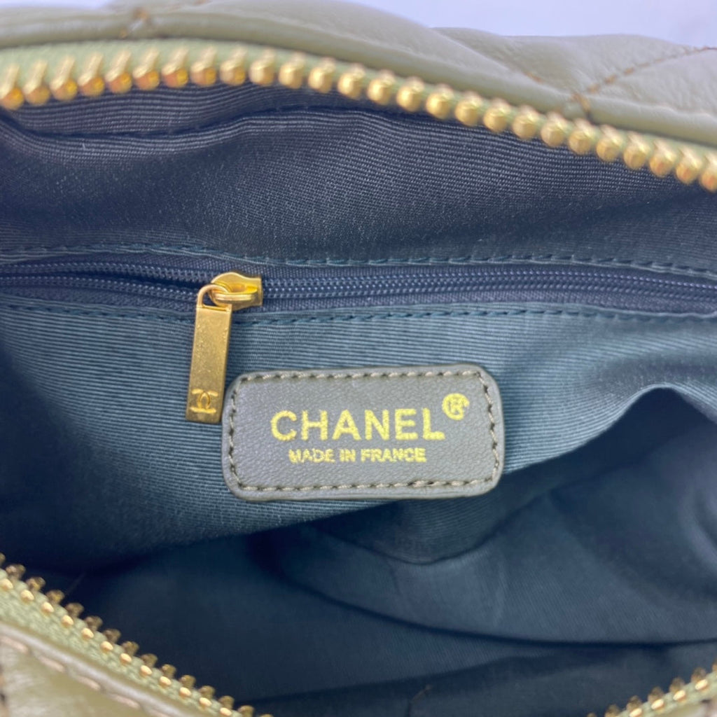 Anum Bags Arrival Bags CHL 448