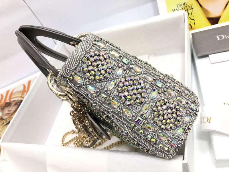 Anum Bags MV - Dir Bags - 2132