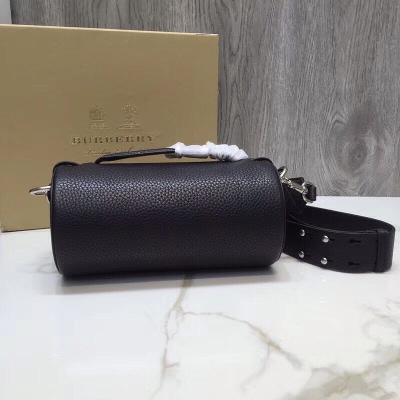 Ezyycart Bags Fan Fashion -MV - Top quality BBR Bags - 1609