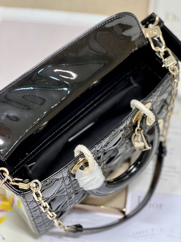Anum Bags MV - Dir Bags - 1493