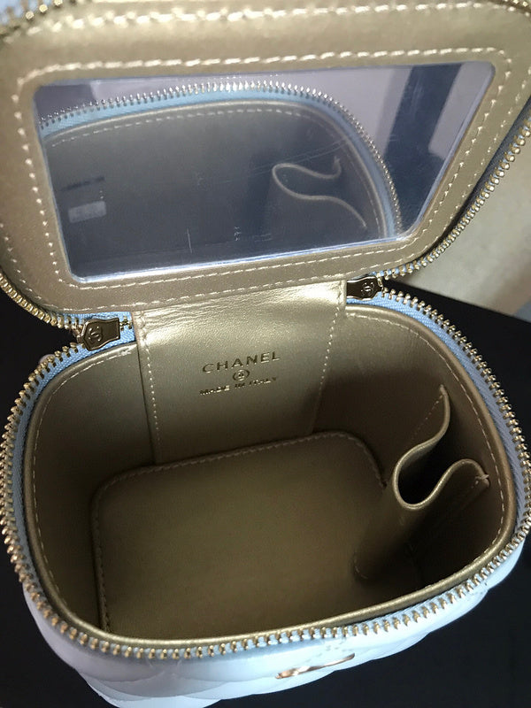 Anum Bags Monvanti Shop - CHL Bags - 3296