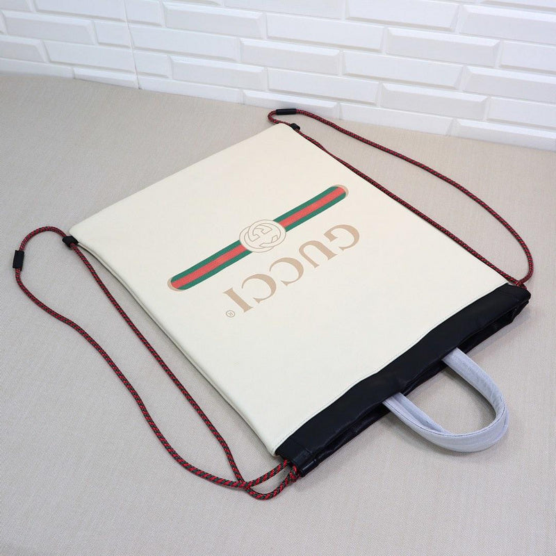Ezyycart Bags Monvanti Shop - GCI Bags - 843