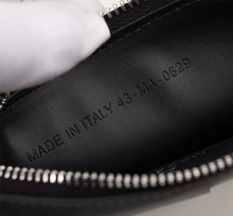 Anum Bags MV - Dir Bags - 1548