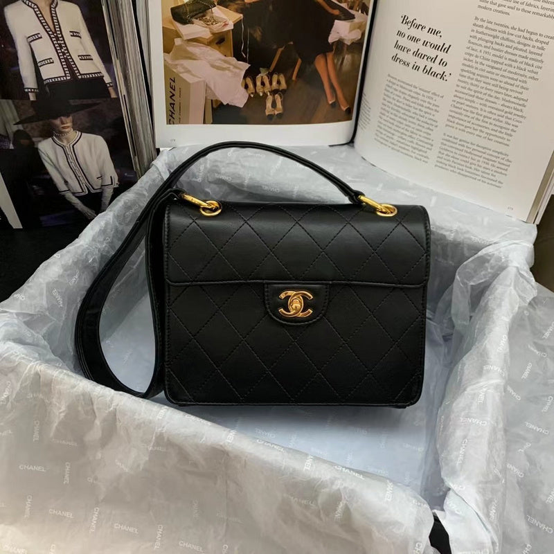 Anum Bags mv - CHL Bags - 224