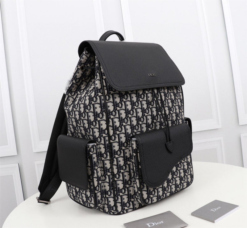 Ezyycart Bags MV - Dir Bags - 1529