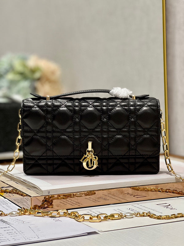 Anum Bags MV - Dir Bags - 1343