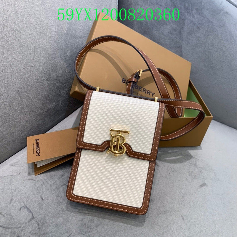 Ezyycart Bags Fan Fashion -MV - Top quality BBR Bags - 399