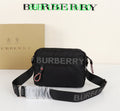 Ezyycart Bags Fan Fashion -MV - Top quality BBR Bags - 228
