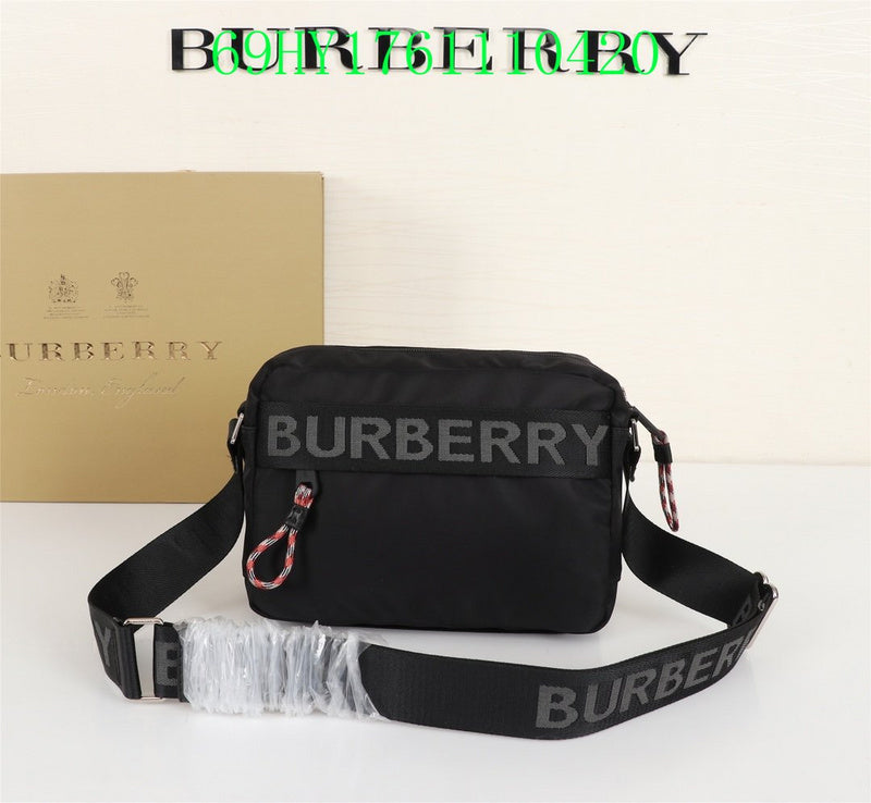 Ezyycart Bags Fan Fashion -MV - Top quality BBR Bags - 228