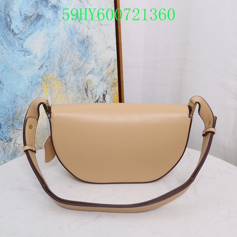 Ezyycart Bags Fan Fashion -MV - Top quality BBR Bags - 445