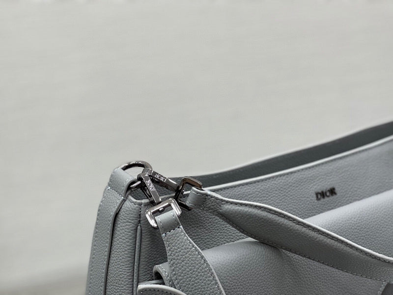 Anum Bags MV - Dir Bags - 2277