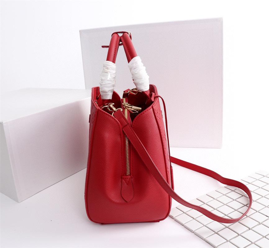 Ezyycart Bags Bags LUV 040