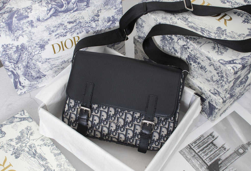 Ezyycart Bags Bags DIR 095