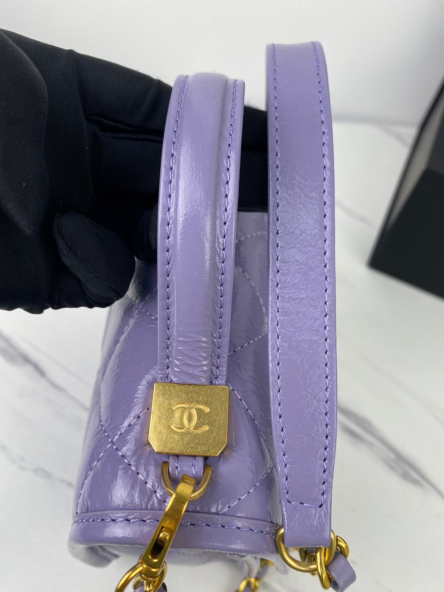 Anum Bags Mo - Bag CHL 421