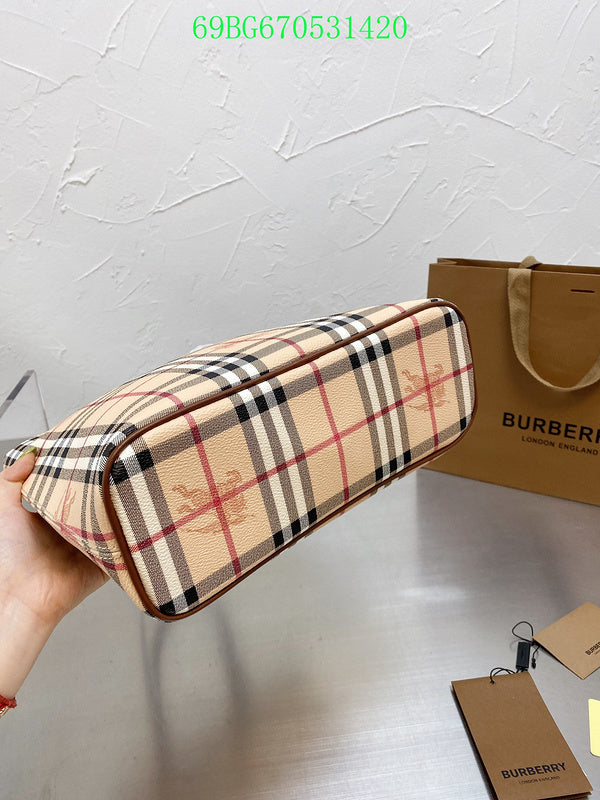 Ezyycart Bags Fan Fashion -MV - Top quality BBR Bags - 506